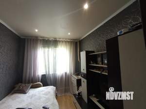 Дом 160м², 2-этажный, участок 7 сот.  