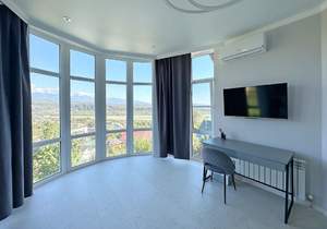 Дом 140м², 2-этажный, участок 5 сот.  