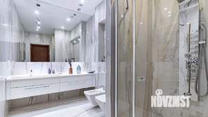 Дом 450м², 2-этажный, участок 15 сот.  