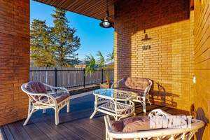 Коттедж 120м², 1-этажный, участок 5 сот.  