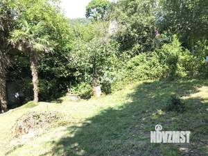 Дом 60м², 2-этажный, участок 6 сот.  