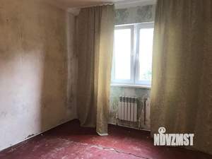 Дом 160м², 2-этажный, участок 4 сот.  