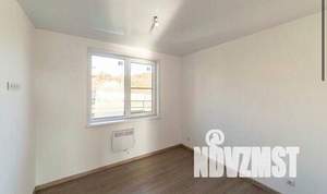 Дом 95м², 1-этажный, участок 4 сот.  