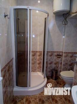 Таунхаус 140м², 3-этажный, участок 140 сот.  