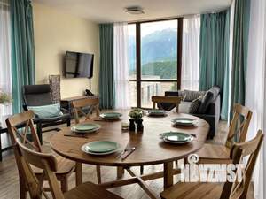 Коттедж 140м², 1-этажный, участок 5 сот.  