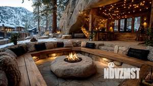 Дом 185м², 1-этажный, участок 15 сот.  