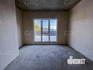 Дом 180м², 2-этажный, участок 4 сот.  