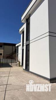 Дом 160м², 2-этажный, участок 3 сот.  