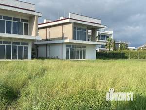 Дом 320м², 2-этажный, участок 20 сот.  