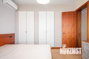 Коттедж 370м², 2-этажный, участок 11 сот.  