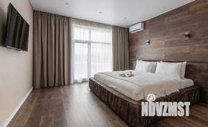 Дом 240м², 2-этажный, участок 4 сот.  