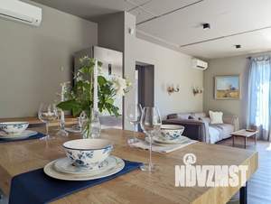 Дом 170м², 2-этажный, участок 15 сот.  