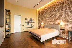 Дом 340м², 2-этажный, участок 12 сот.  