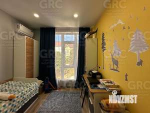 Таунхаус 90м&sup2;, 2-этажный, участок 2 сот.  