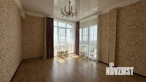 Дом 180м², 2-этажный, участок 5 сот.  