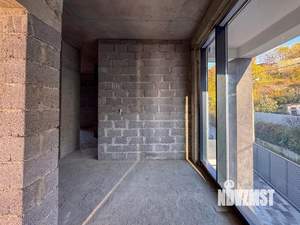 Дом 300м&sup2;, 2-этажный, участок 7 сот.  