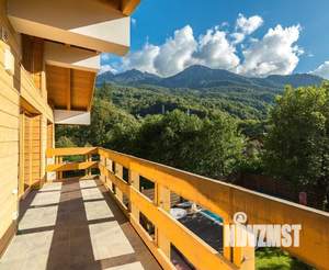 Дом 230м², 2-этажный, участок 7 сот.  