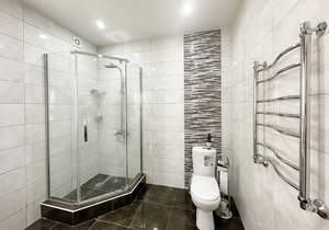 Дом 140м², 2-этажный, участок 5 сот.  