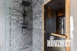 Коттедж 250м², 2-этажный, участок 5 сот.  