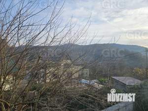 Дом 68м², 2-этажный, участок 2 сот.  