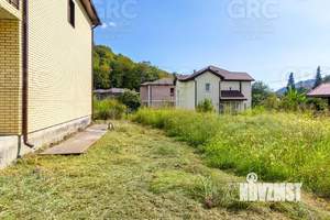 Дом 170м², 2-этажный, участок 5 сот.  