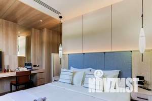 Коттедж 120м&sup2;, 2-этажный, участок 6 сот.  