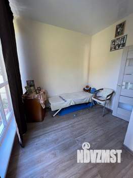 Дом 150м², 2-этажный, участок 3 сот.  