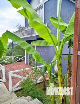 Дом 70м², 2-этажный, участок 5 сот.  