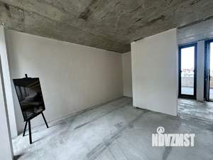 Дом 300м², 10-этажный, участок 10 сот.  