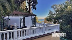 Дом 271м², 4-этажный, участок 7 сот.  