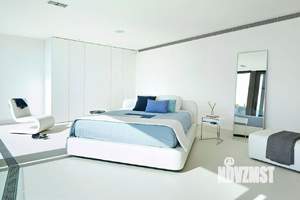 Коттедж 270м², 2-этажный, участок 6 сот.  
