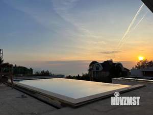 Дом 300м&sup2;, 2-этажный, участок 20 сот.  