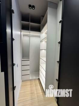 Дом 150м², 2-этажный, участок 3 сот.  