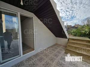 Дом 164м², 2-этажный, участок 7 сот.  