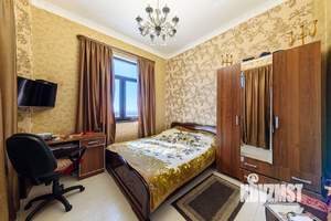 Дом 330м², 2-этажный, участок 7 сот.  