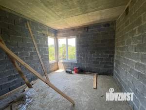 Дом 145м², 2-этажный, участок 7 сот.  