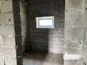 Дом 290м², 2-этажный, участок 9 сот.  