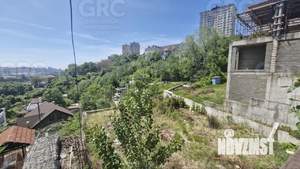 Дом 360м², 2-этажный, участок 6 сот.  