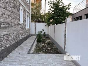 Дом 150м², 2-этажный, участок 4 сот.  