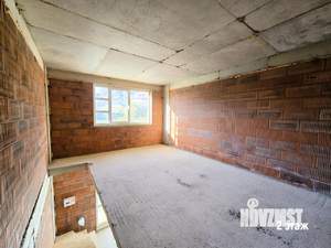 Таунхаус 89м², 3-этажный, участок 1 сот.  