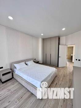 Дом 150м², 2-этажный, участок 5 сот.  