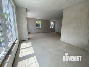 Дом 140м², 2-этажный, участок 4 сот.  