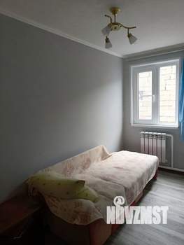 Дом 180м², 3-этажный, участок 23 сот.  