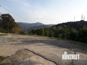 Дом 260м², 2-этажный, участок 11 сот.  