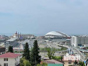 Дом 170м², 2-этажный, участок 3 сот.  