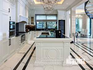 Дом 1252м², 3-этажный, участок 51 сот.  
