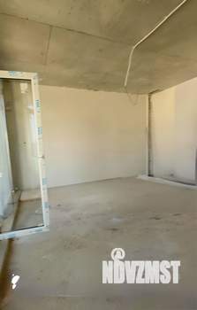 Коттедж 150м², 2-этажный, участок 4 сот.  