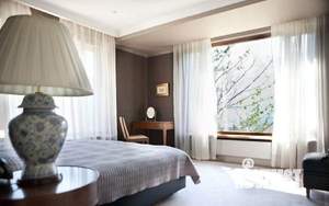 Дом 407м&sup2;, 5-этажный, участок 8 сот.  