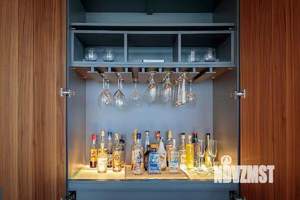 Дом 200м², 2-этажный, участок 12 сот.  