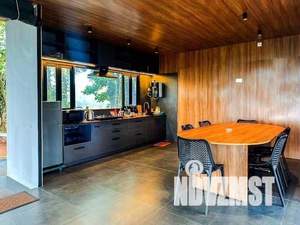 Дом 65м², 1-этажный, участок 4 сот.  